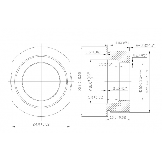 CMT1635-C