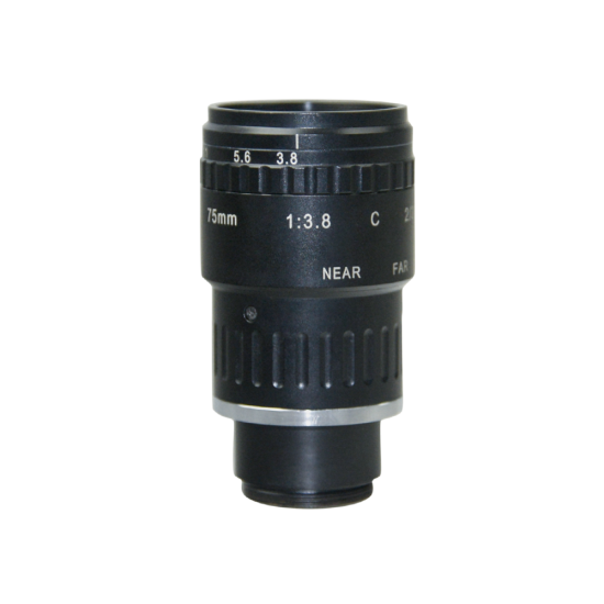 OBJ-C-750-F3.8-2MP_UV