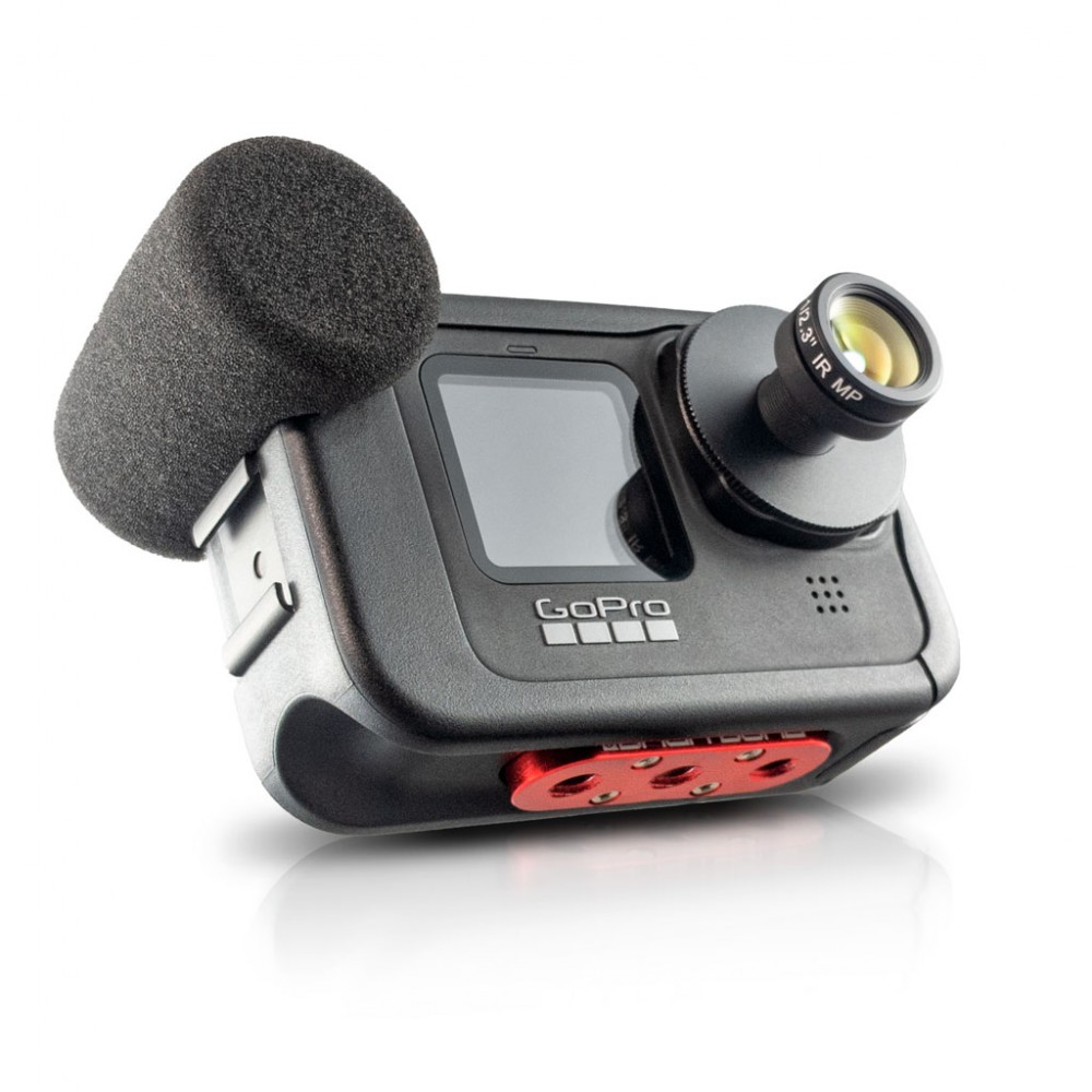 gopro hindsight gopro hindsight