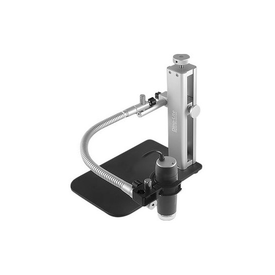 RK-10-FX Dino-Lite microscope stand
