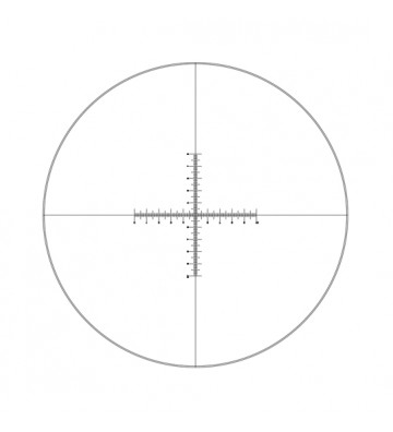 Micromètre oculaire D :...