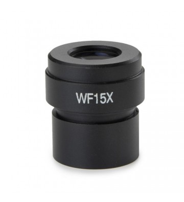 Oculaire WF15x/15mm