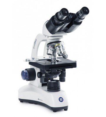 Microscope EUROMEX EcoBlue...