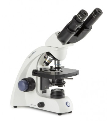 Microscope EUROMEX...