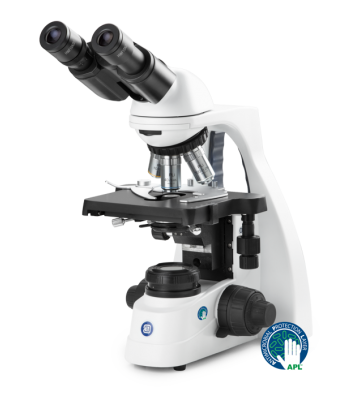 Microscope EUROMEX bScope...