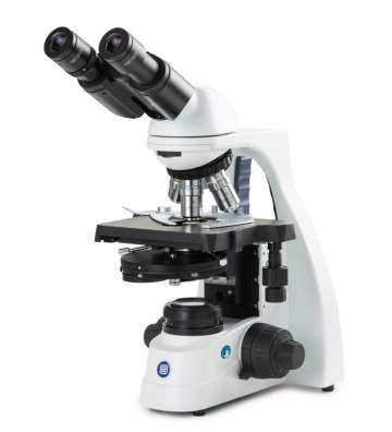 Microscope EUROMEX bScope...