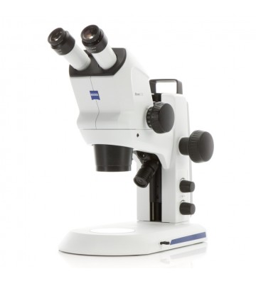 Stéréomicroscope Stemi 508