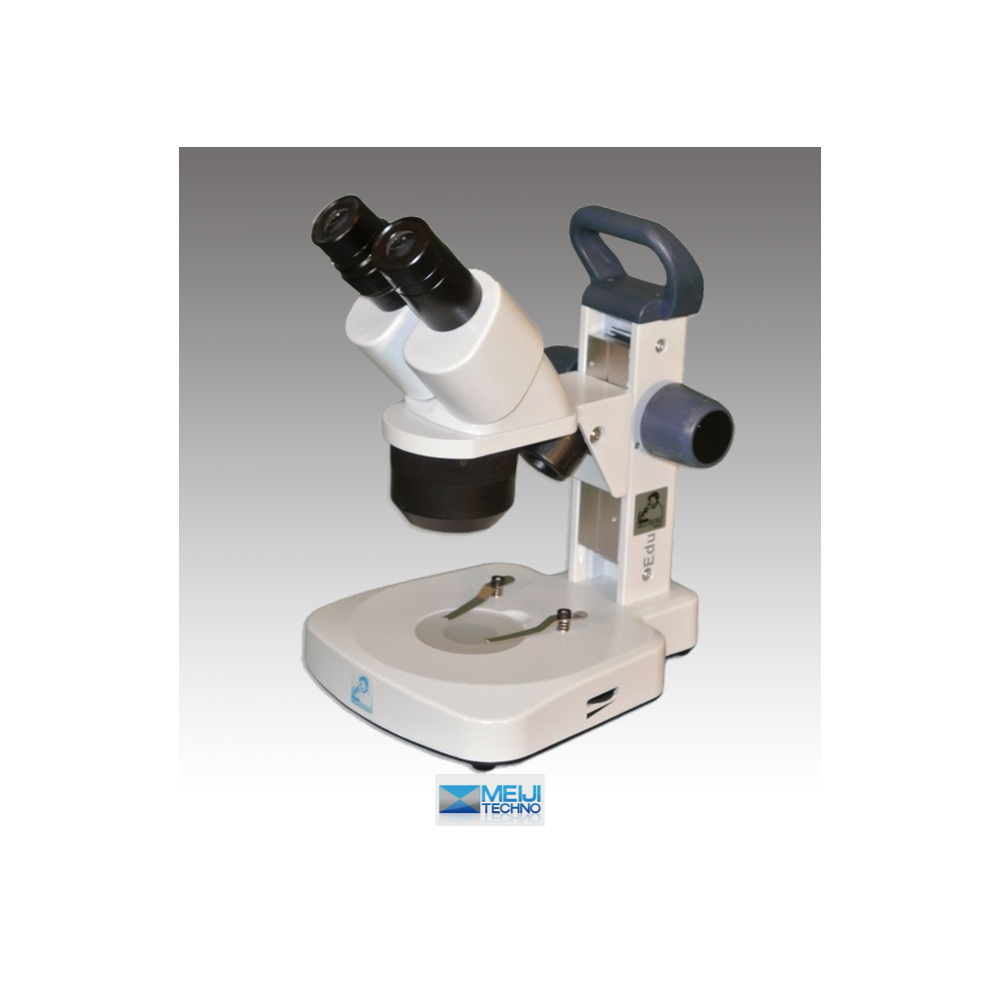 Loupe binoculaire ZEISS STEMI 508 version trinoculaire