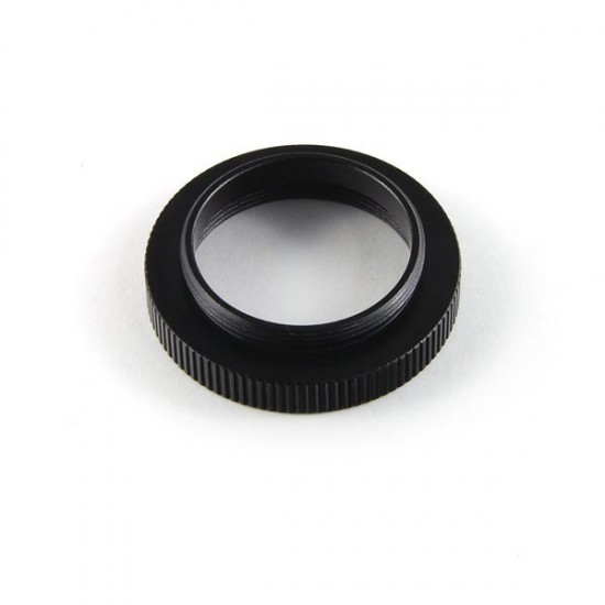 5MM C-MOUNT SPACER