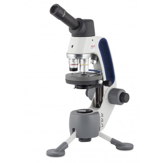 Microscope MOTIC SWIFT3H