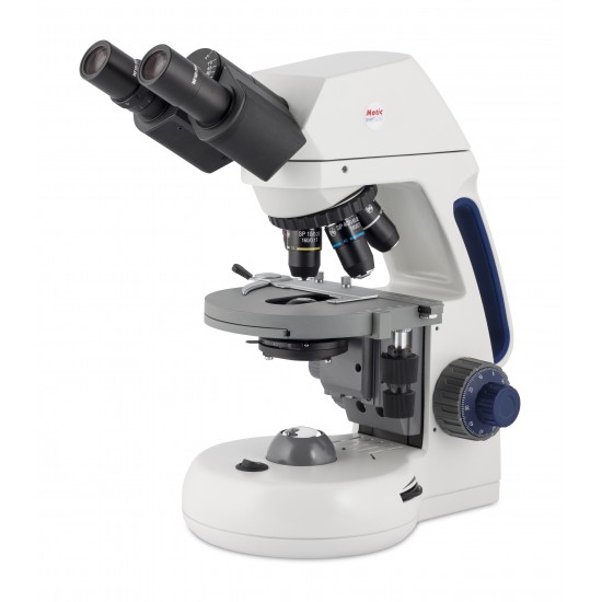 Microscope MOTIC SWIFT200...
