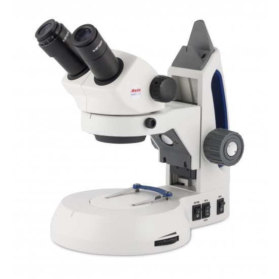 Microscope MOTIC SWIFT30 Series