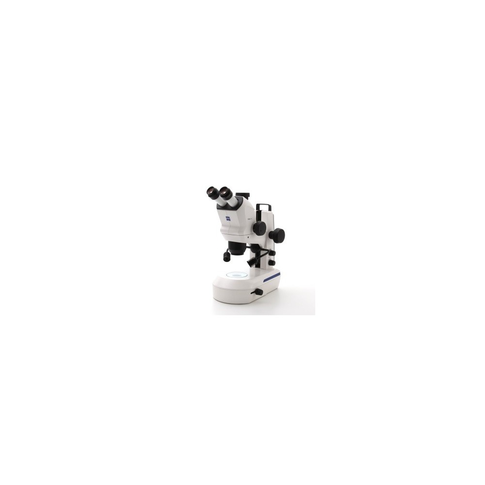 Loupe binoculaire ZEISS STEMI 508 versions trinoculaire Loupe binoculaire ZEISS STEMI 508 versions trinoculaire