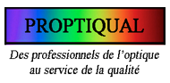 Proptiqual